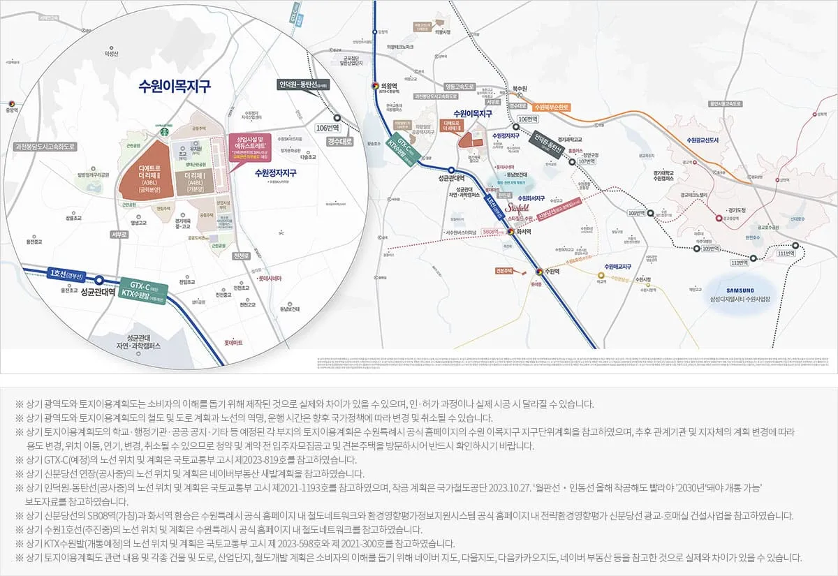 수원이목디에트르2차 입지환경1.jpg.webp